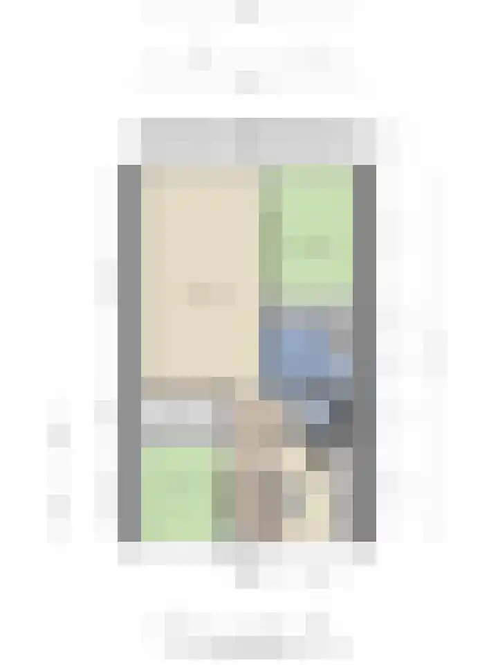 Swadenburg 36 Gouda thumbnail 33