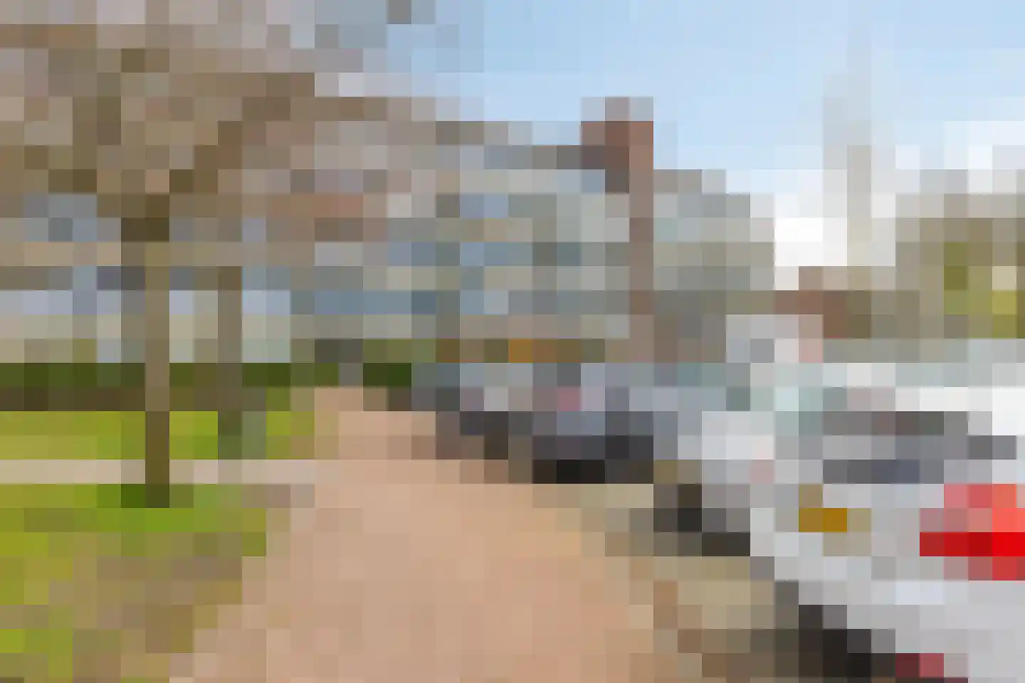 Swadenburg 36 Gouda thumbnail 5