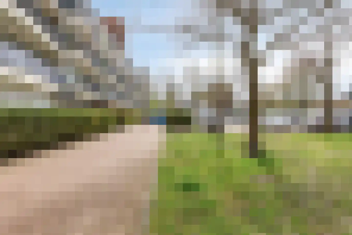 Swadenburg 36 Gouda thumbnail 6