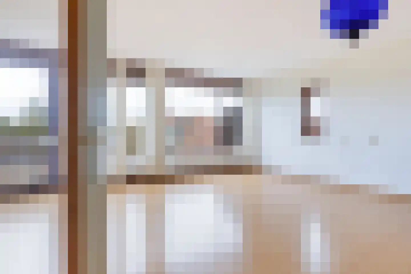 Swadenburg 64 Gouda thumbnail 10