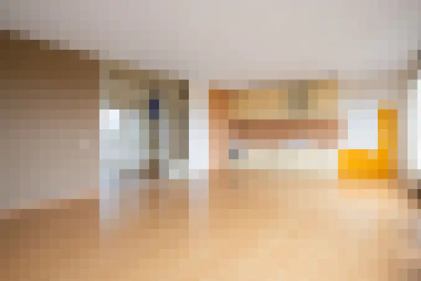 Swadenburg 64 Gouda thumbnail 13