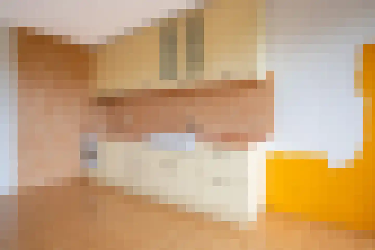 Swadenburg 64 Gouda thumbnail 17