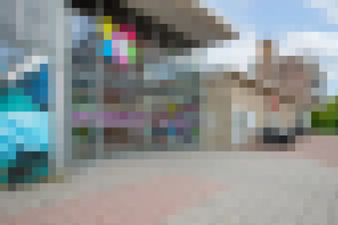 Swadenburg 64 Gouda thumbnail 36