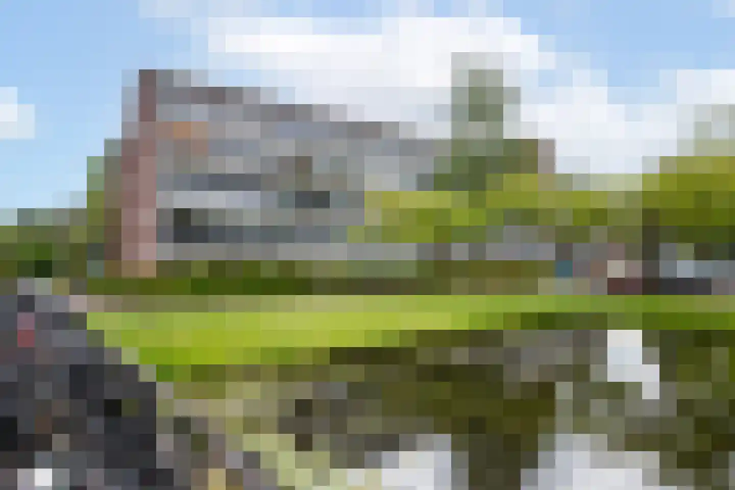 Swadenburg 64 Gouda thumbnail 37