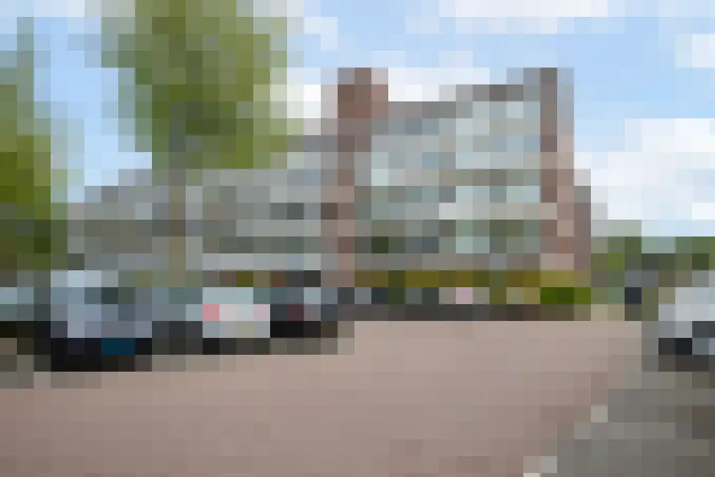 Swadenburg 64 Gouda thumbnail 38