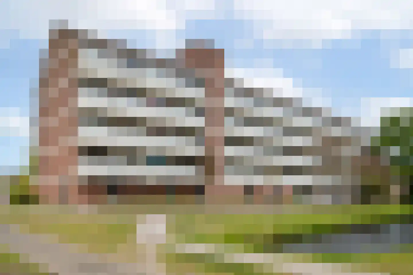 Swadenburg 64 Gouda thumbnail 39