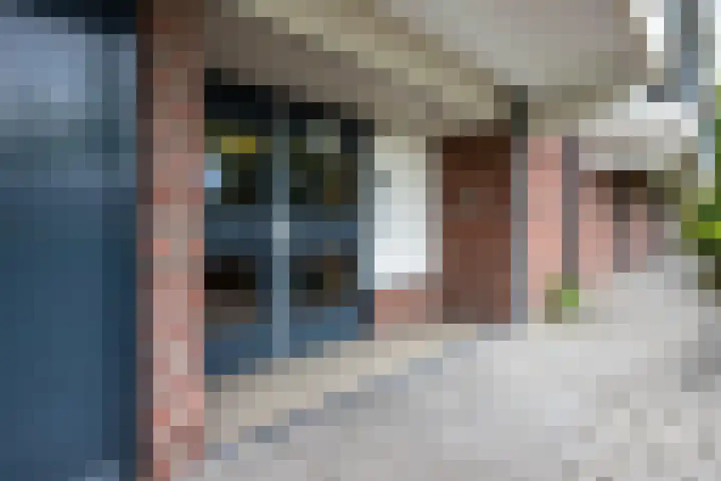Swadenburg 64 Gouda thumbnail 40