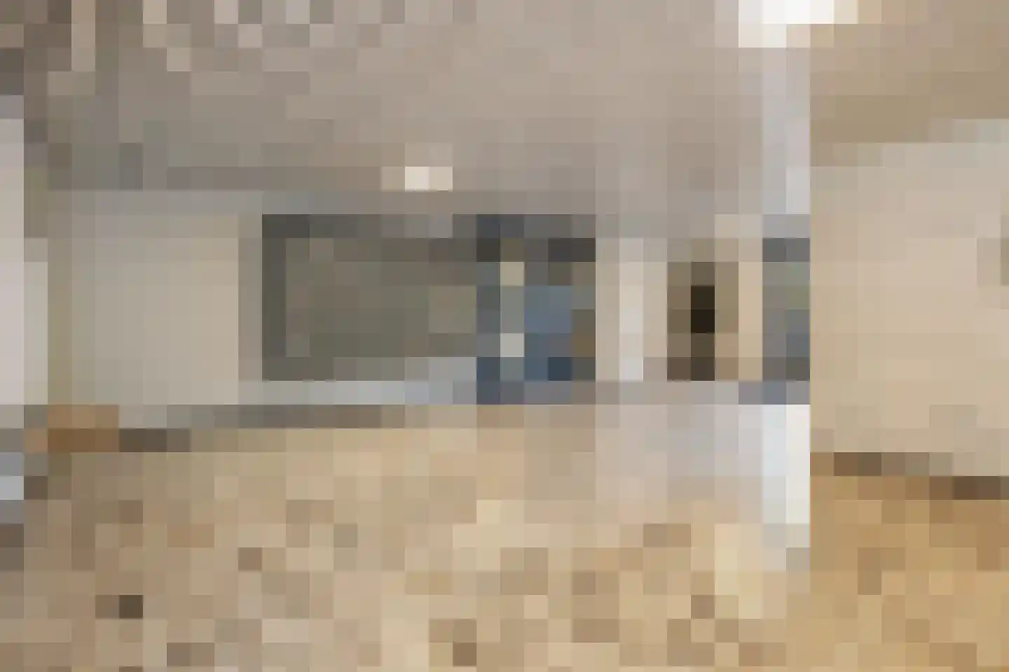 Swadenburg 64 Gouda thumbnail 41