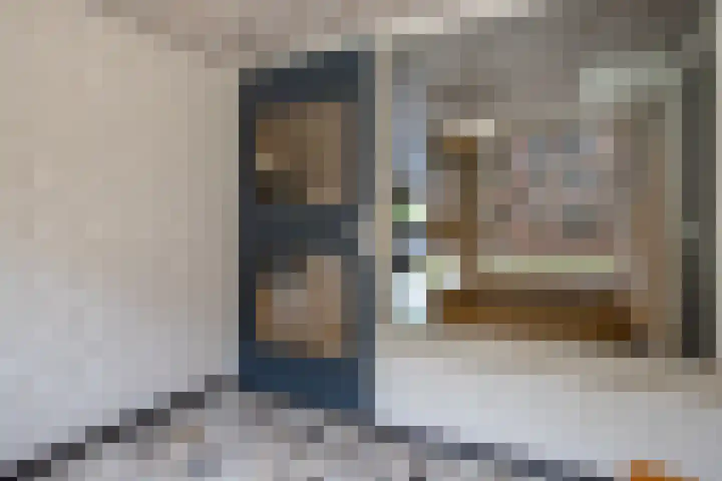 Swadenburg 64 Gouda thumbnail 42