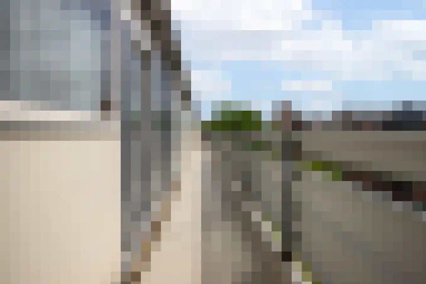 Swadenburg 64 Gouda thumbnail 46