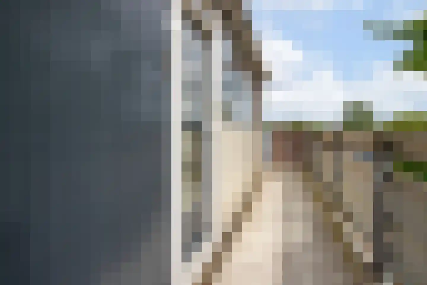 Swadenburg 64 Gouda thumbnail 47