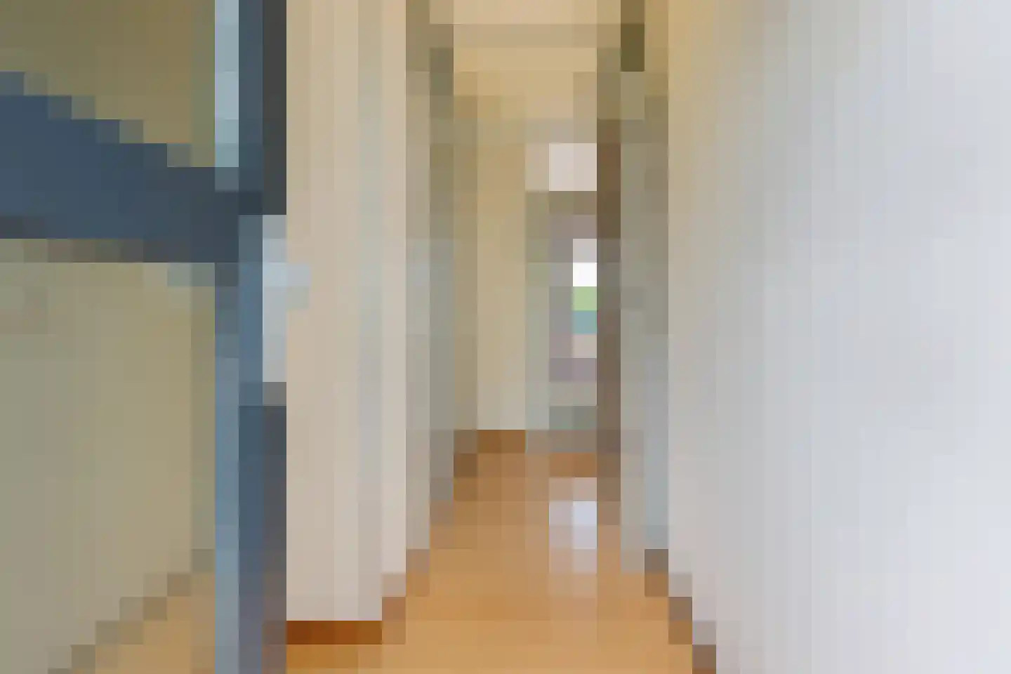 Swadenburg 64 Gouda thumbnail 5