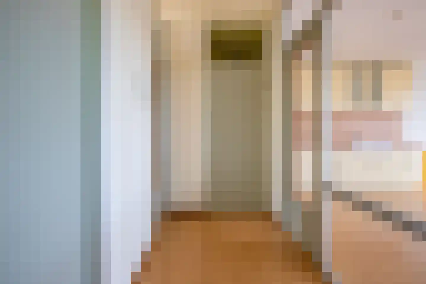 Swadenburg 64 Gouda thumbnail 7