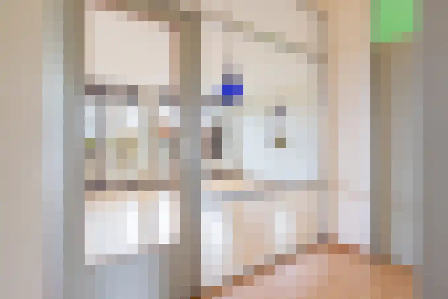 Swadenburg 64 Gouda thumbnail 9