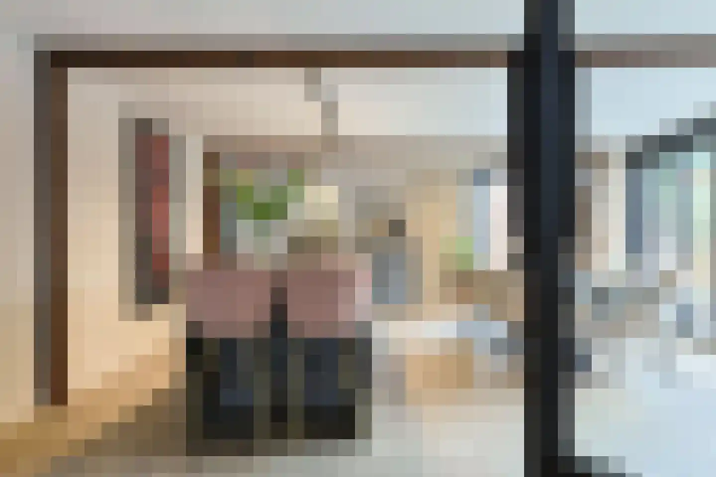 Swadenburgerdam 13 Zwammerdam thumbnail 22