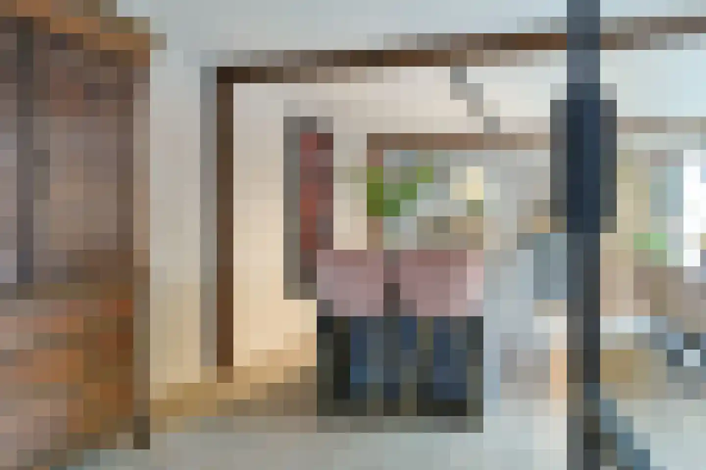 Swadenburgerdam 13 Zwammerdam thumbnail 23