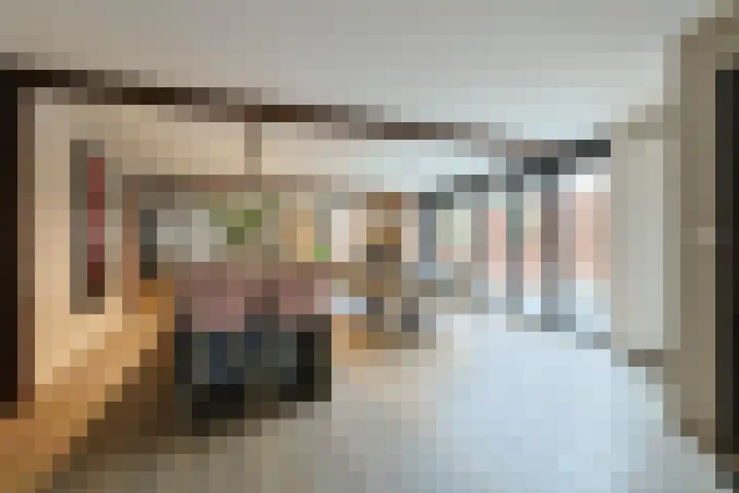 Swadenburgerdam 13 Zwammerdam thumbnail 25