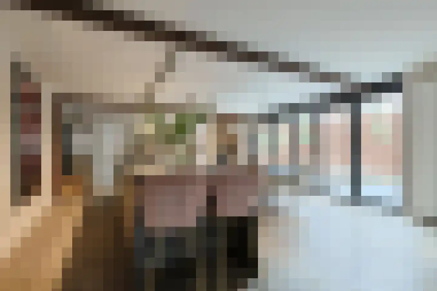 Swadenburgerdam 13 Zwammerdam thumbnail 26
