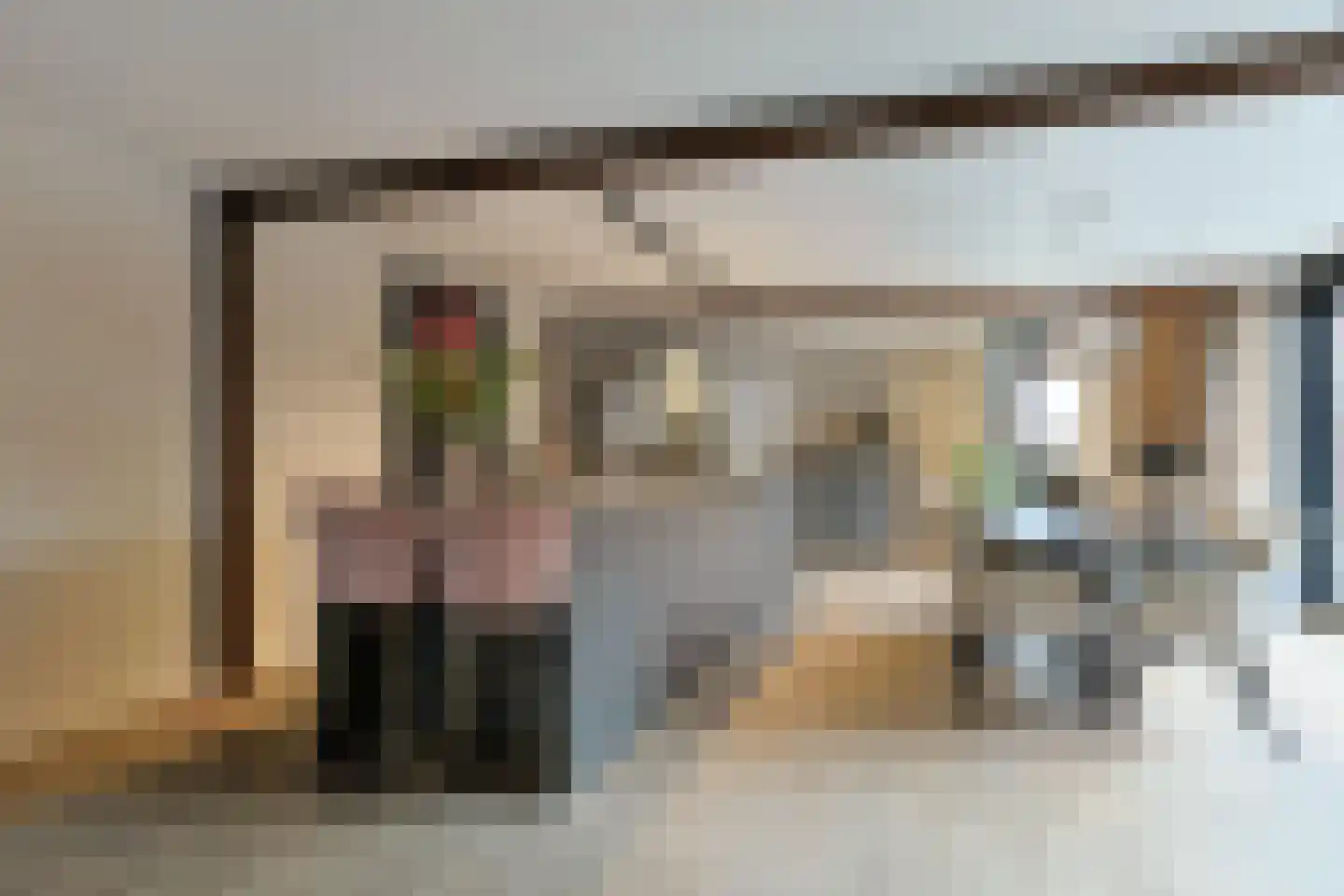 Swadenburgerdam 13 Zwammerdam thumbnail 27