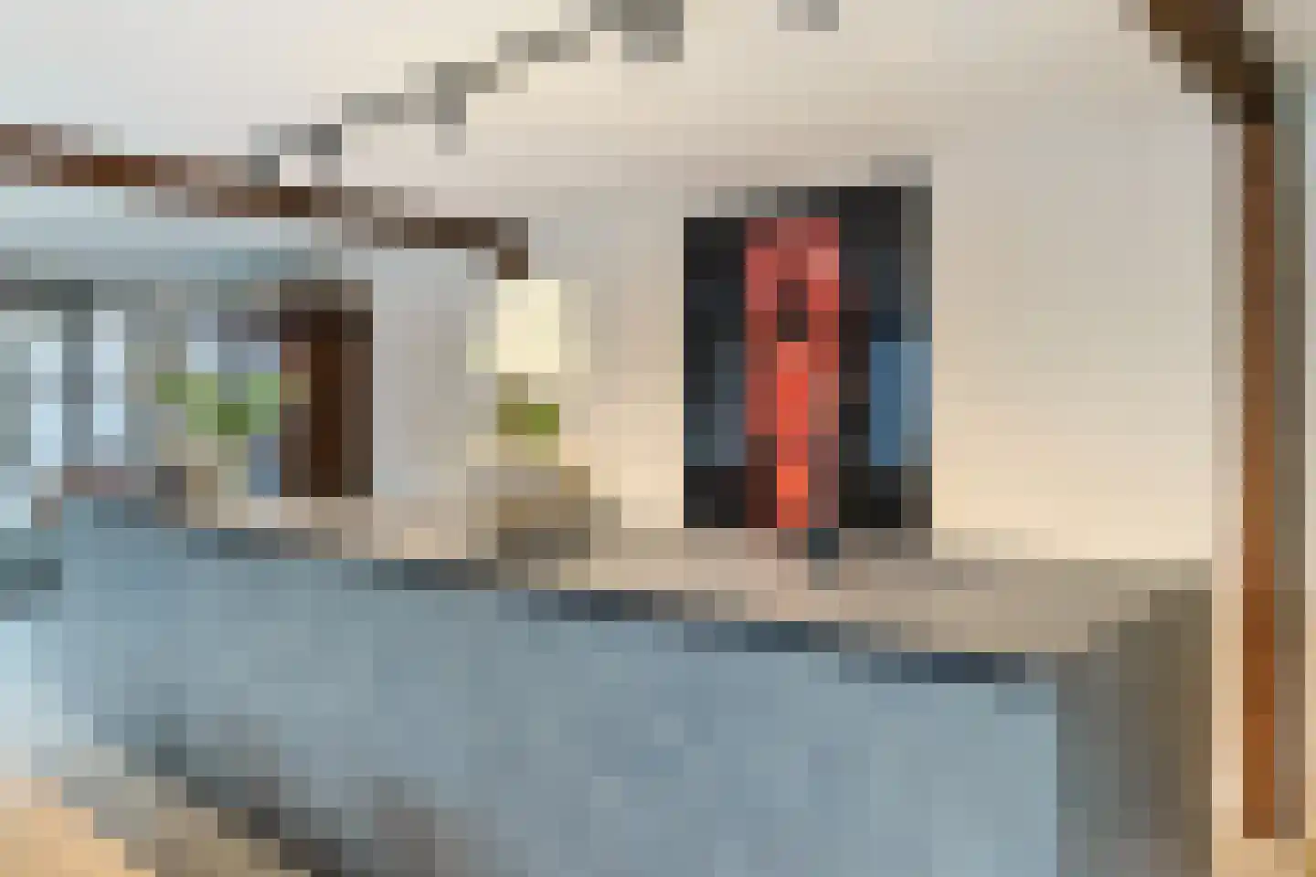 Swadenburgerdam 13 Zwammerdam thumbnail 32