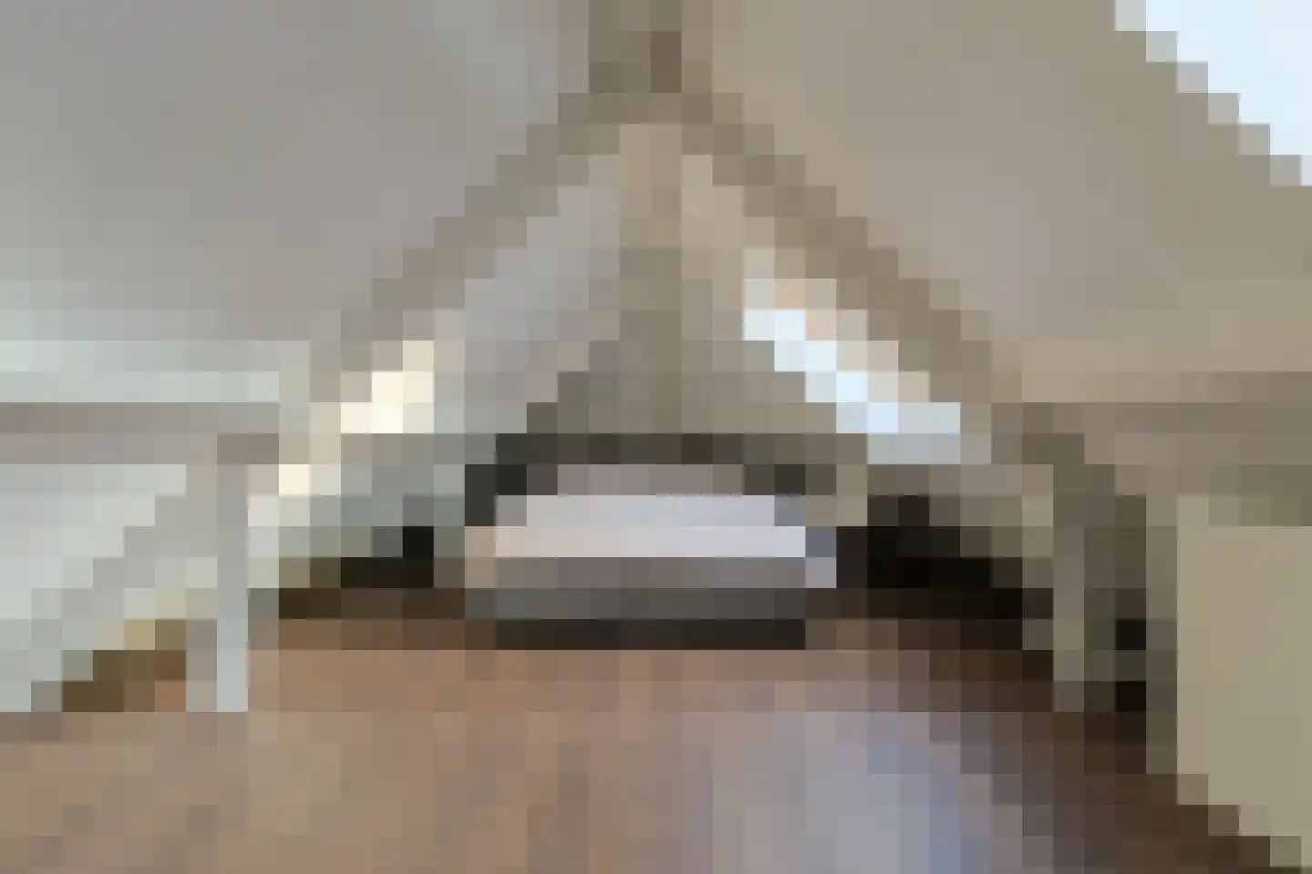 Swadenburgerdam 13 Zwammerdam thumbnail 38