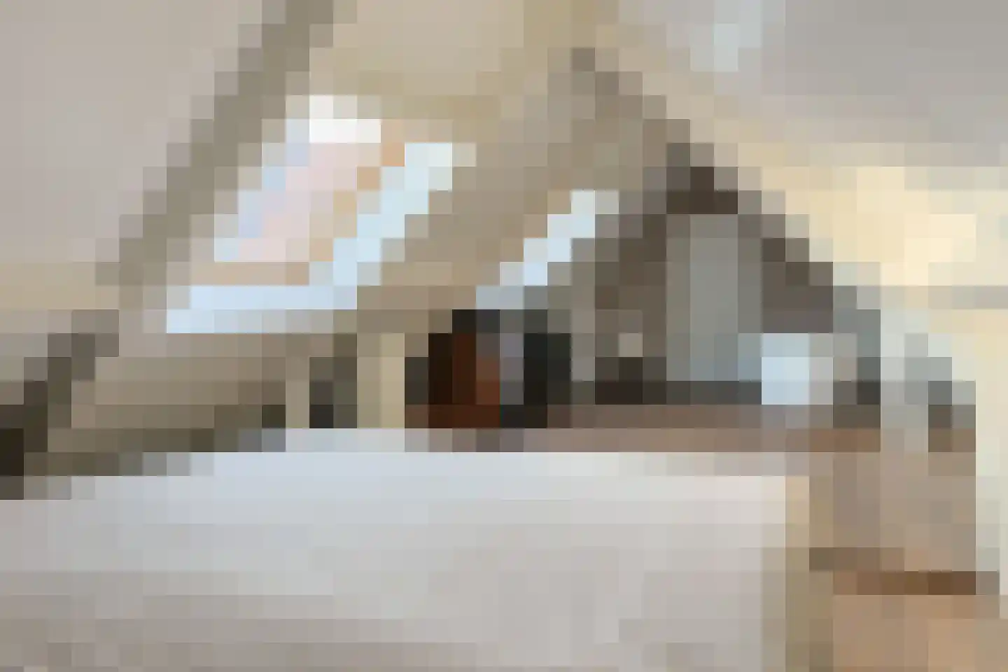 Swadenburgerdam 13 Zwammerdam thumbnail 39