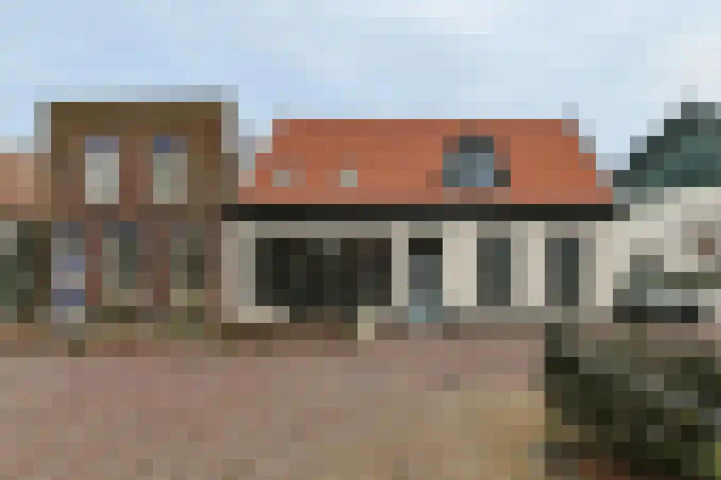 Swadenburgerdam 13 Zwammerdam thumbnail 5