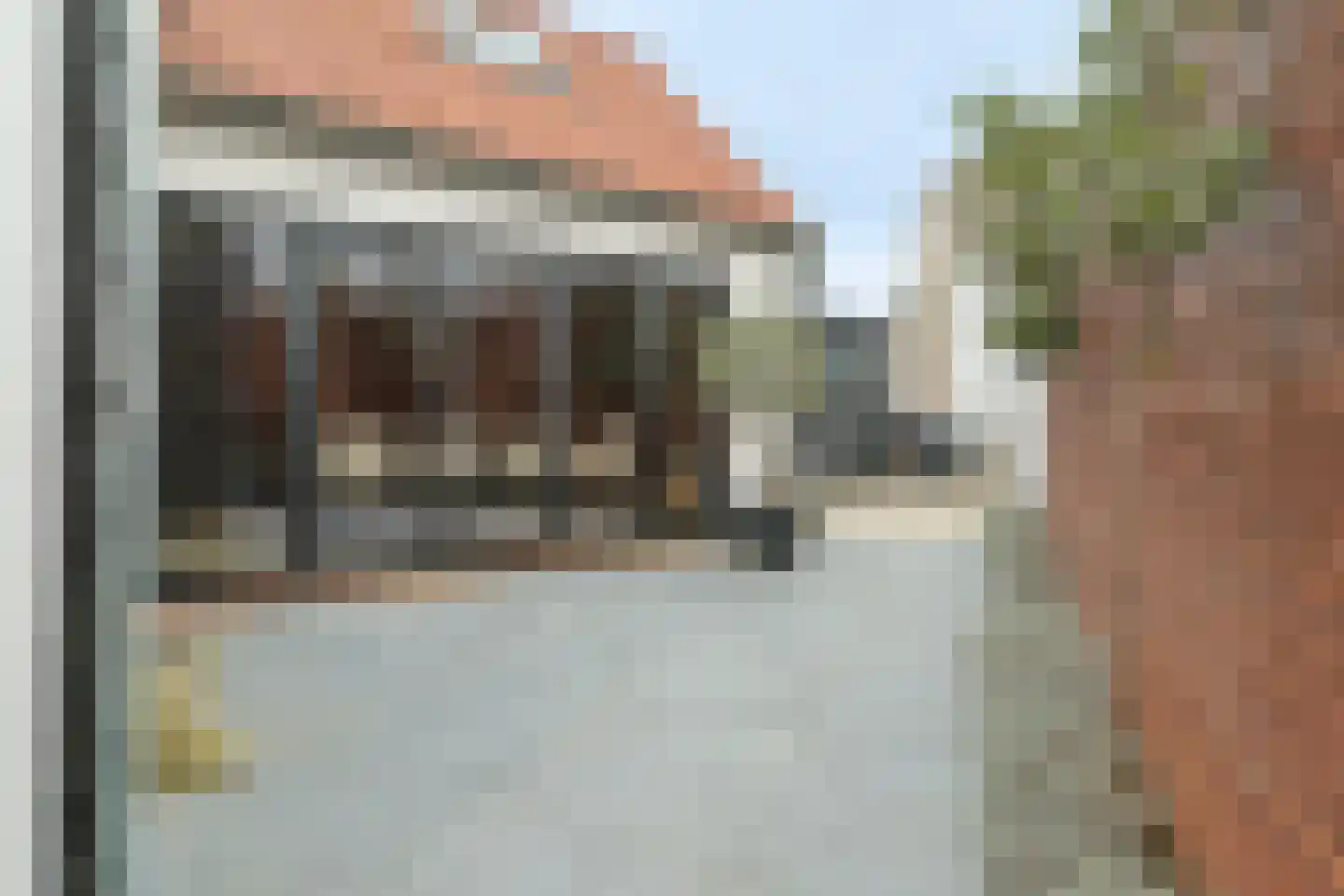 Swadenburgerdam 13 Zwammerdam thumbnail 51