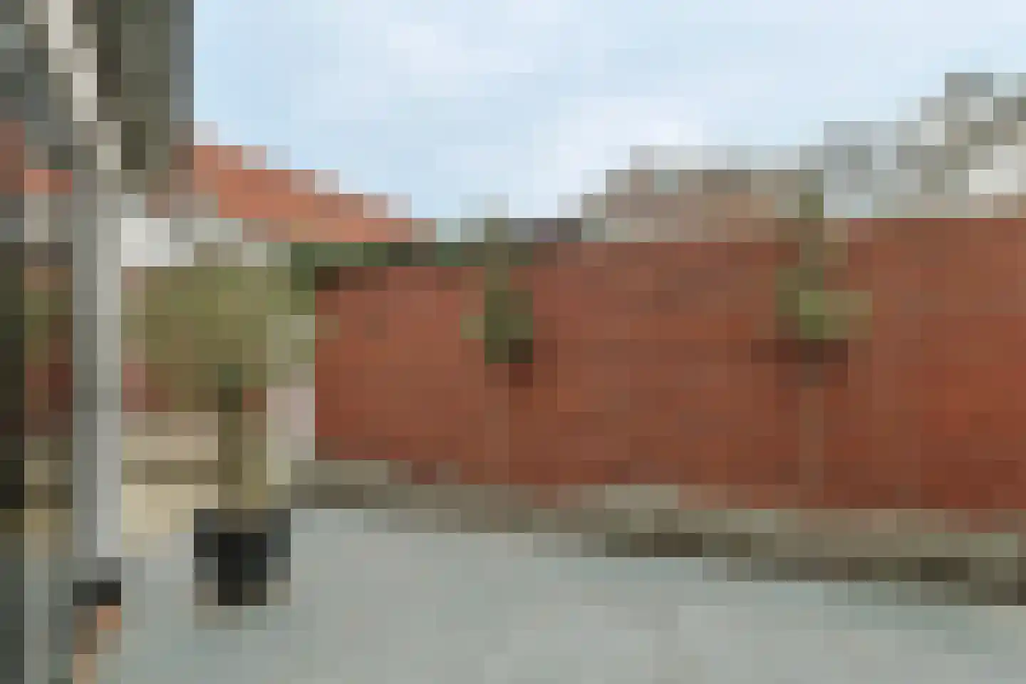 Swadenburgerdam 13 Zwammerdam thumbnail 52
