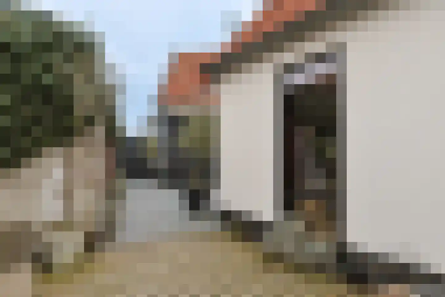 Swadenburgerdam 13 Zwammerdam thumbnail 55