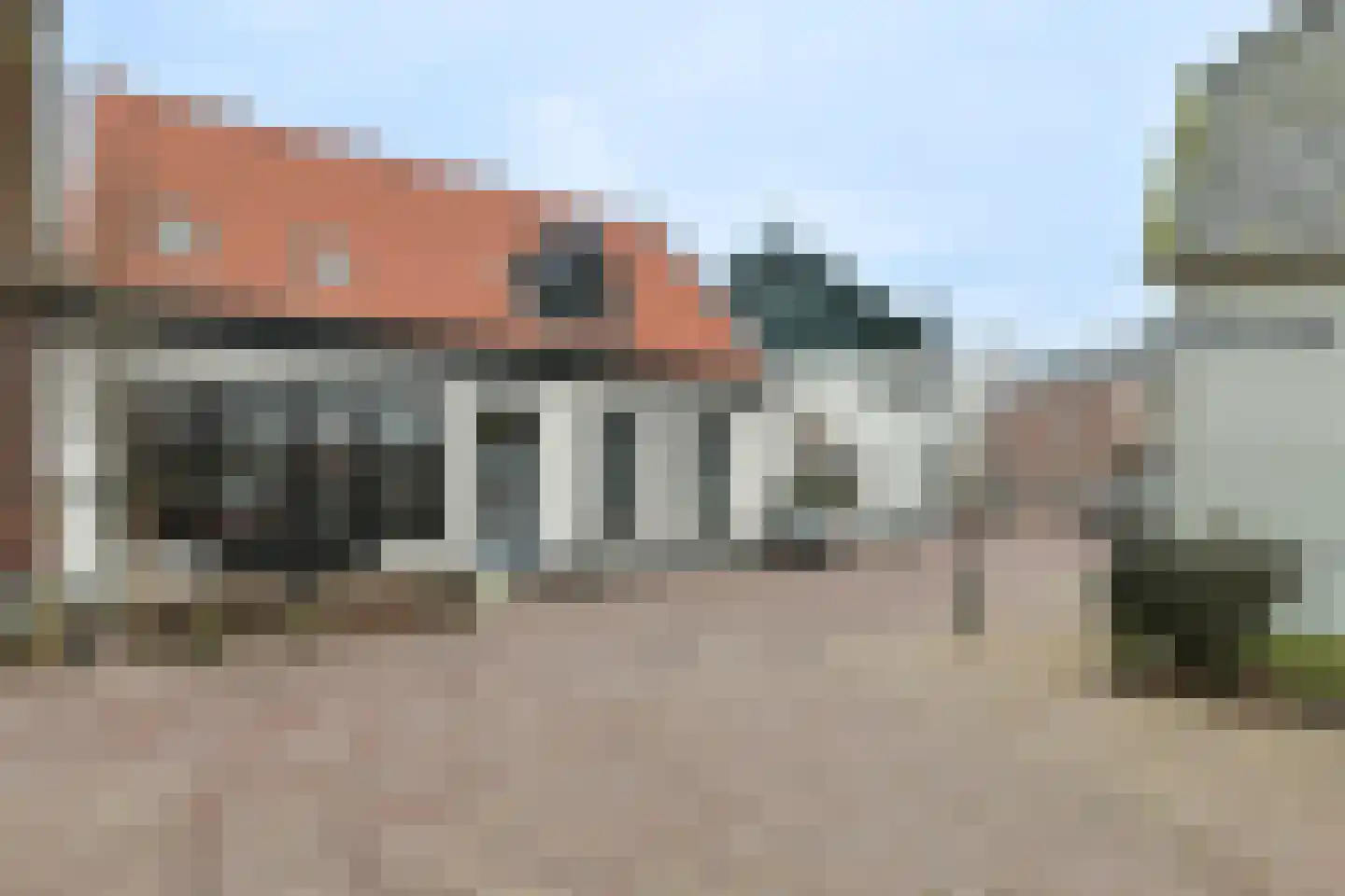 Swadenburgerdam 13 Zwammerdam thumbnail 6