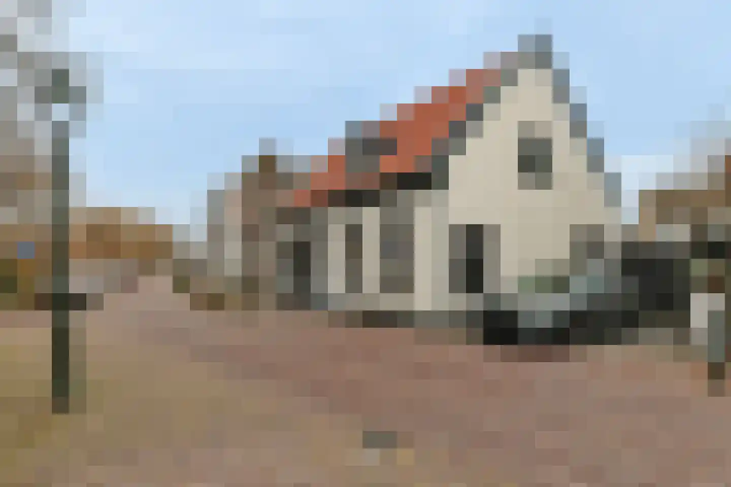 Swadenburgerdam 13 Zwammerdam thumbnail 7