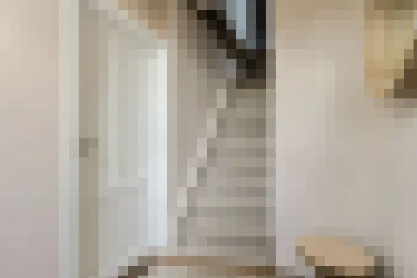 Swadenburgerdam 13 Zwammerdam thumbnail 8