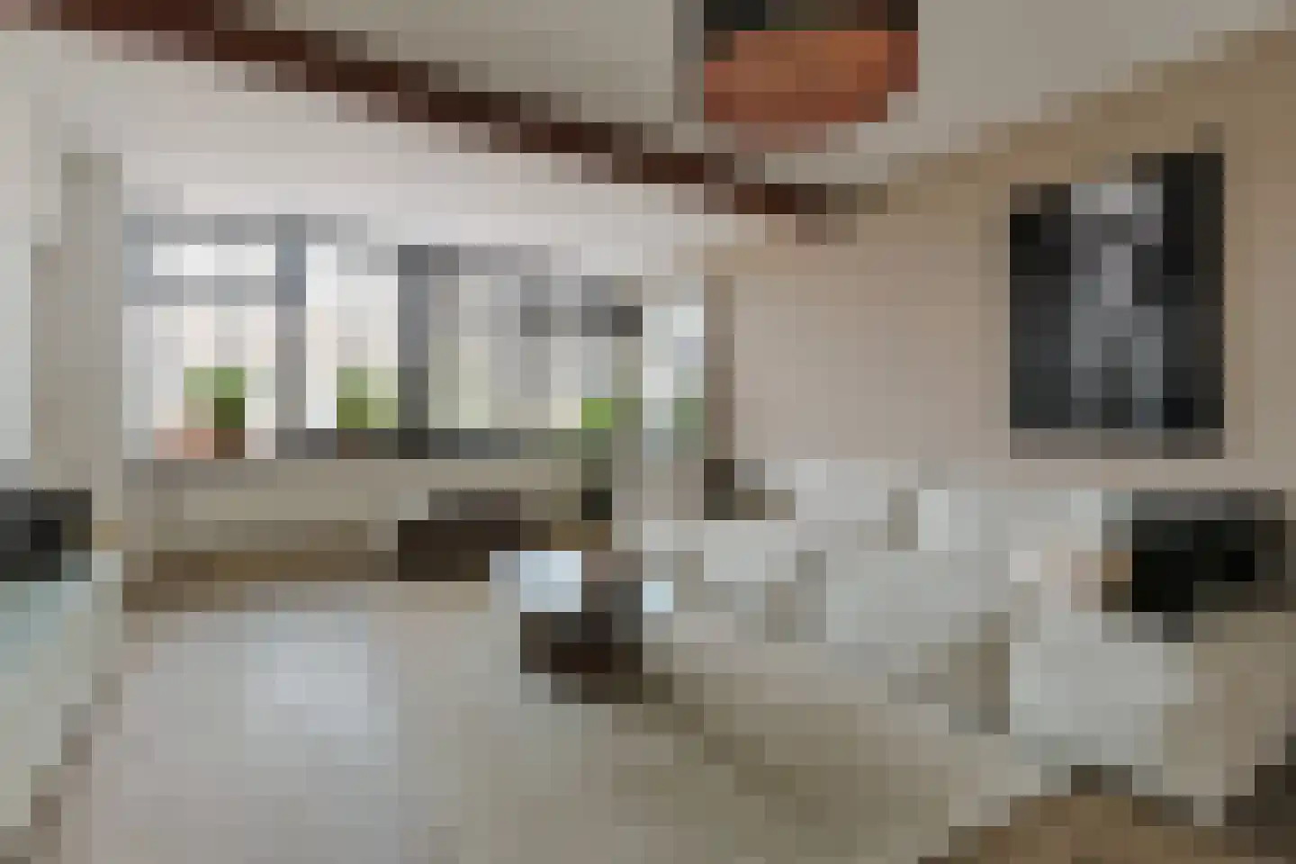 Swadenburgerdam 13 Zwammerdam thumbnail 9