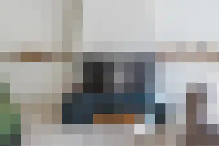 Swadenburgerdam 25 Zwammerdam thumbnail 10