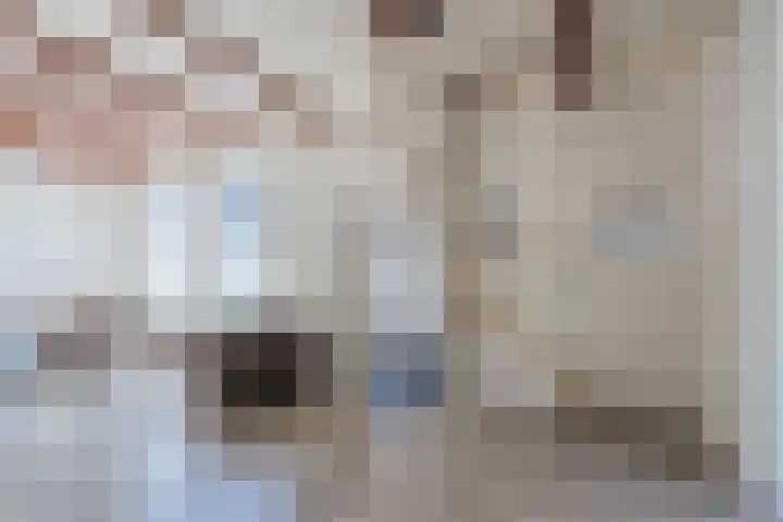 Swadenburgerdam 25 Zwammerdam thumbnail 12