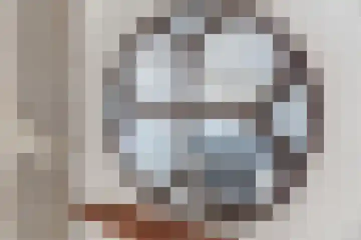 Swadenburgerdam 25 Zwammerdam thumbnail 13