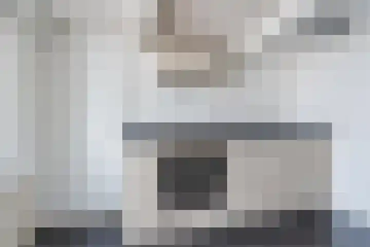 Swadenburgerdam 25 Zwammerdam thumbnail 14