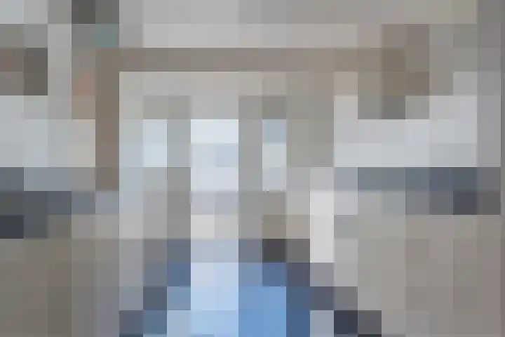 Swadenburgerdam 25 Zwammerdam thumbnail 17
