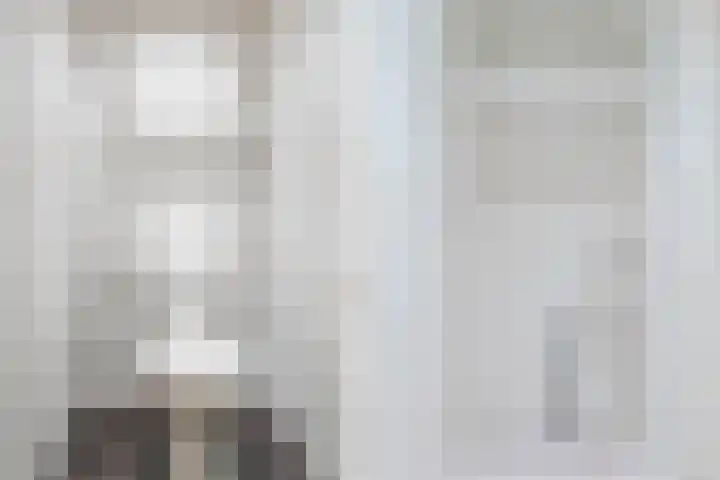 Swadenburgerdam 25 Zwammerdam thumbnail 19