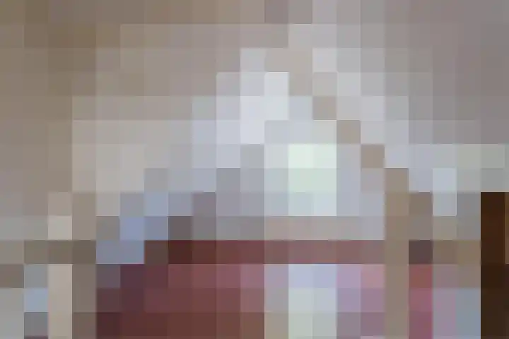 Swadenburgerdam 25 Zwammerdam thumbnail 21