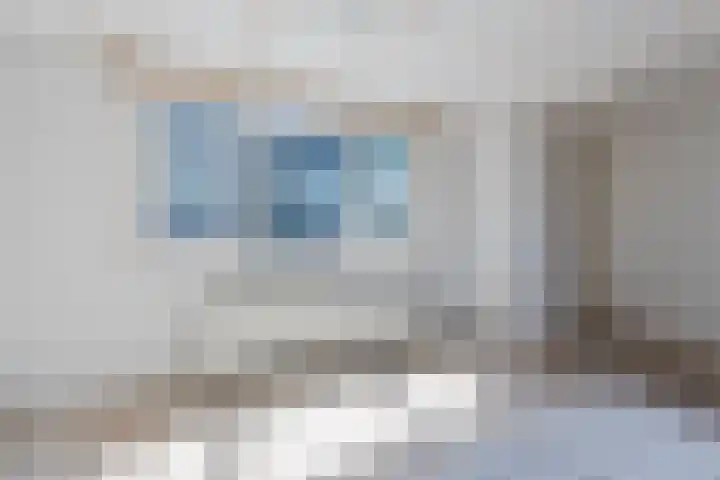 Swadenburgerdam 25 Zwammerdam thumbnail 23