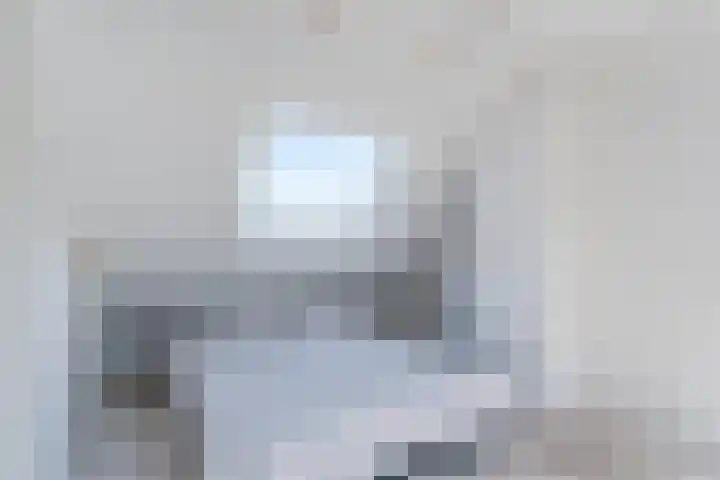 Swadenburgerdam 25 Zwammerdam thumbnail 25