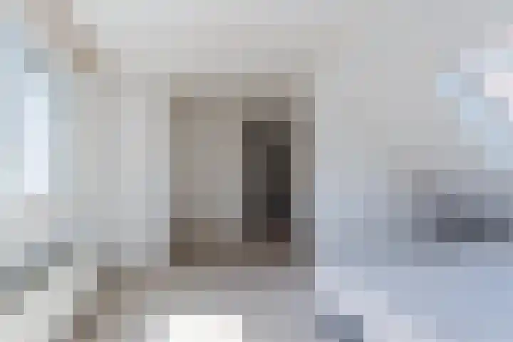 Swadenburgerdam 25 Zwammerdam thumbnail 26