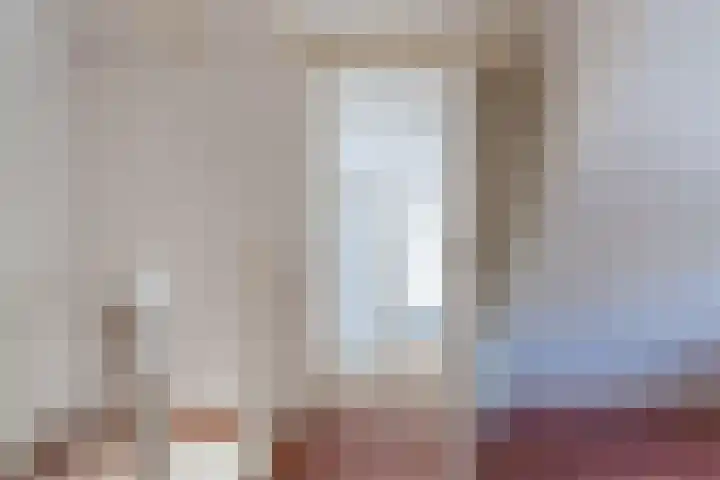Swadenburgerdam 25 Zwammerdam thumbnail 28