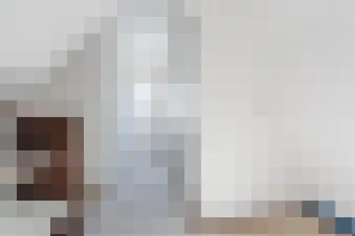Swadenburgerdam 25 Zwammerdam thumbnail 30