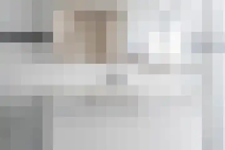 Swadenburgerdam 25 Zwammerdam thumbnail 32