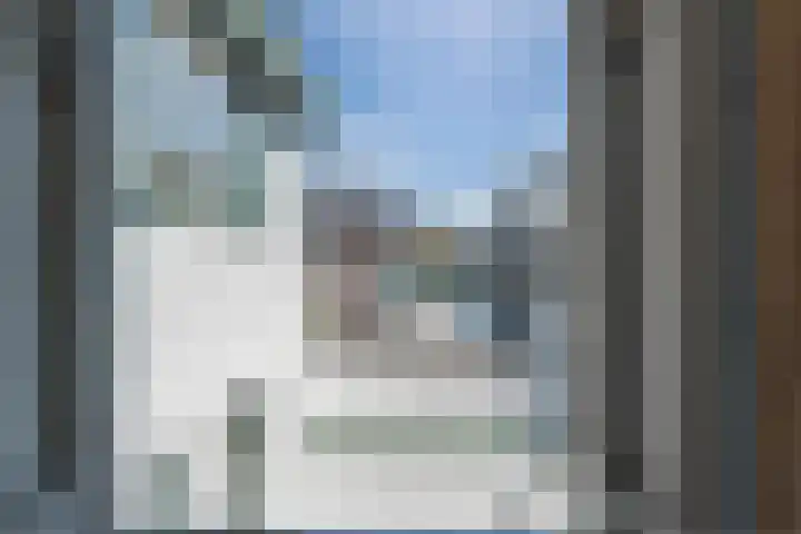 Swadenburgerdam 25 Zwammerdam thumbnail 35