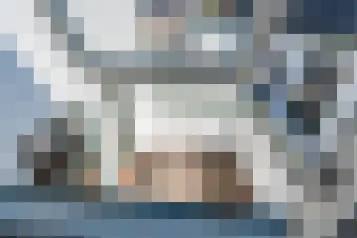 Swadenburgerdam 25 Zwammerdam thumbnail 36