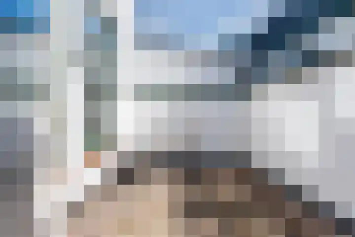 Swadenburgerdam 25 Zwammerdam thumbnail 37
